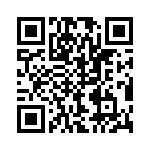 ERJ-L1DUF91MU QRCode