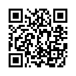 ERJ-L1WKF47MU QRCode