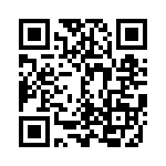 ERJ-L1WUF48MU QRCode