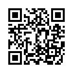 ERJ-L1WUF53MU QRCode