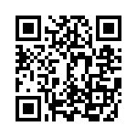 ERJ-L1WUF63MU QRCode