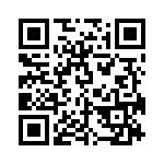 ERJ-L1WUF74MU QRCode