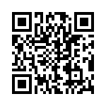 ERJ-L1WUF76MU QRCode