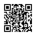 ERJ-L1WUF79MU QRCode