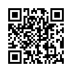 ERJ-L1WUF86MU QRCode