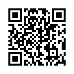 ERJ-L1WUF89MU QRCode