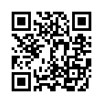 ERJ-L1WUF92MU QRCode