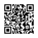 ERJ-L1WUF95MU QRCode