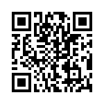 ERJ-L1WUF96MU QRCode