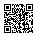 ERJ-L1WUJ45MU QRCode