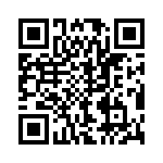 ERJ-L1WUJ46MU QRCode