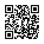 ERJ-L1WUJ49MU QRCode