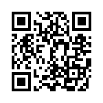 ERJ-L1WUJ53MU QRCode