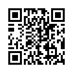 ERJ-L1WUJ60MU QRCode