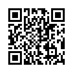 ERJ-L1WUJ62MU QRCode