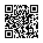 ERJ-L1WUJ65MU QRCode