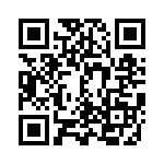 ERJ-L1WUJ68MU QRCode