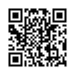 ERJ-L1WUJ69MU QRCode