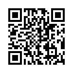 ERJ-L1WUJ70MU QRCode