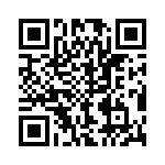 ERJ-L1WUJ73MU QRCode