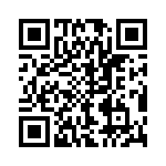 ERJ-L1WUJ74MU QRCode