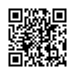 ERJ-L1WUJ75MU QRCode