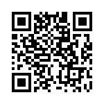 ERJ-L1WUJ80MU QRCode