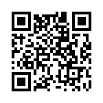 ERJ-L1WUJ85MU QRCode