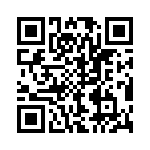 ERJ-L1WUJ86MU QRCode