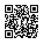 ERJ-L1WUJ90MU QRCode