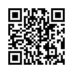 ERJ-L1WUJ93MU QRCode