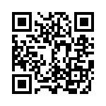 ERJ-L1WUJ97MU QRCode