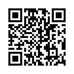 ERJ-L1WUJ98MU QRCode