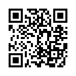 ERJ-M1WSF10MU QRCode