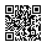 ERJ-M1WSF12MU QRCode