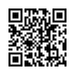 ERJ-M1WSJ20MU QRCode