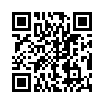 ERJ-M1WSJ3M0U QRCode