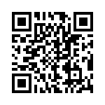 ERJ-M1WSJ4M0U QRCode