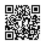 ERJ-M1WTJ1M0U QRCode