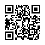 ERJ-M1WTJ1M5U QRCode