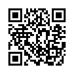 ERJ-MB1SF4M0U QRCode