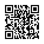 ERJ-MB1SF5M0U QRCode