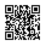 ERJ-MP2KF33MU QRCode