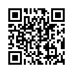 ERJ-MP2KF6M0U QRCode