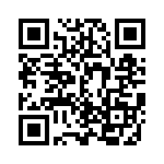 ERJ-MP3KF15MU QRCode