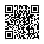 ERJ-MP3MF22MU QRCode