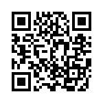 ERJ-MP3MF2M0U QRCode