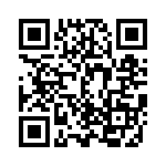 ERJ-MP3PF1M0U QRCode