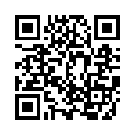 ERJ-MP3PF2M0U QRCode