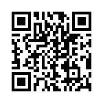 ERJ-MP3PF3M0U QRCode